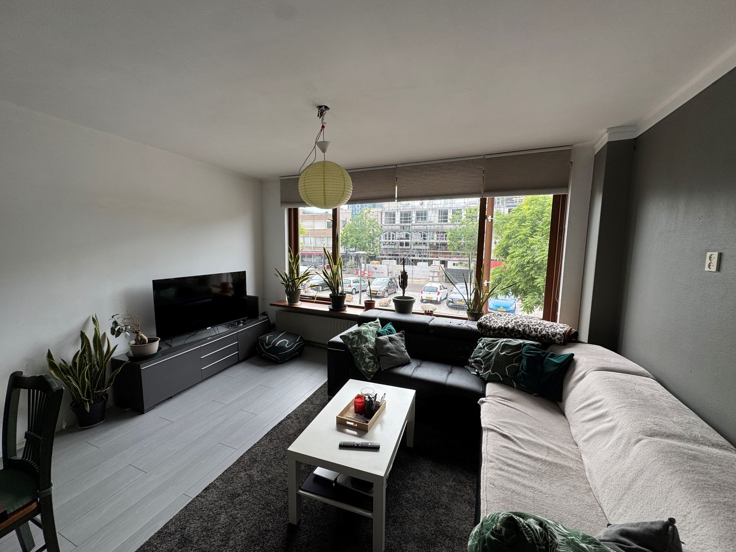 Bekijk foto 2 van Markt 22