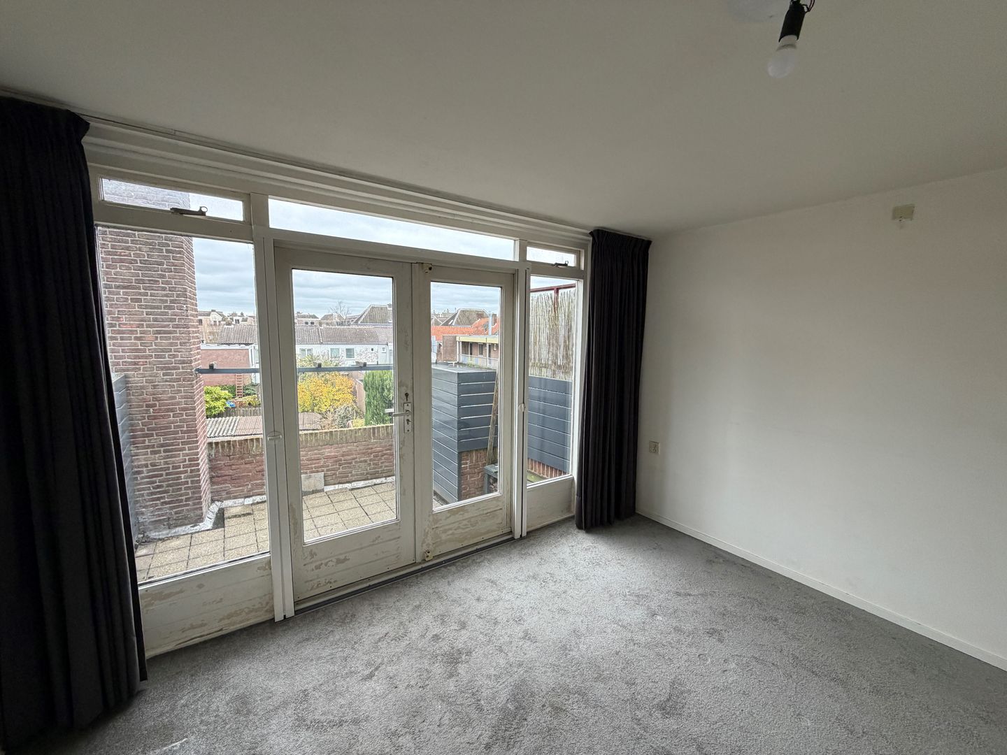 Bekijk foto 4 van Markt 22