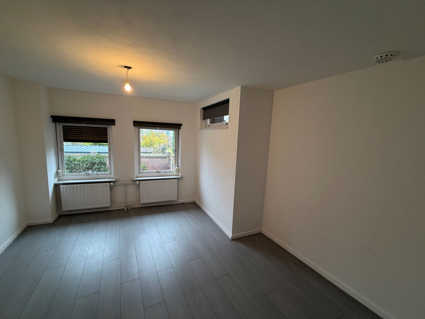 Bekijk foto 5 van Markt 22