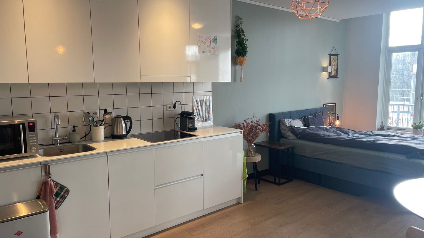 Foto 4 van Biltstraat 121-3