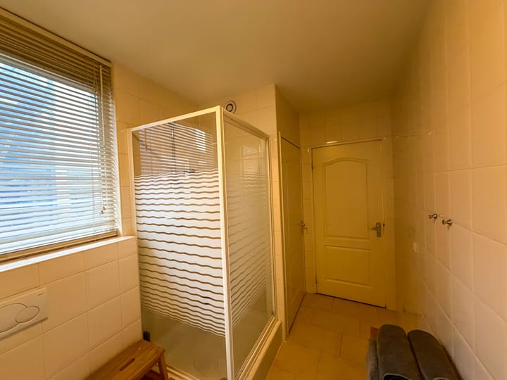 Photo 8 of Daniël Stalpertstraat 69-3