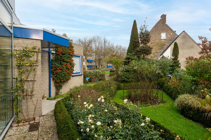 Foto 3 van Munnikenland 18