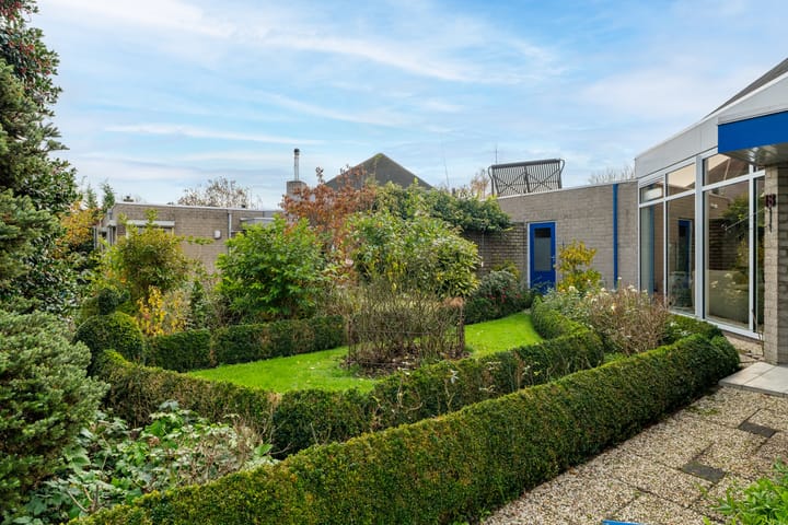 Foto 4 van Munnikenland 18