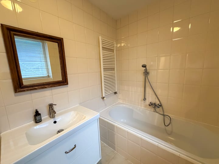 Photo 11 of Daniël Stalpertstraat 69-3