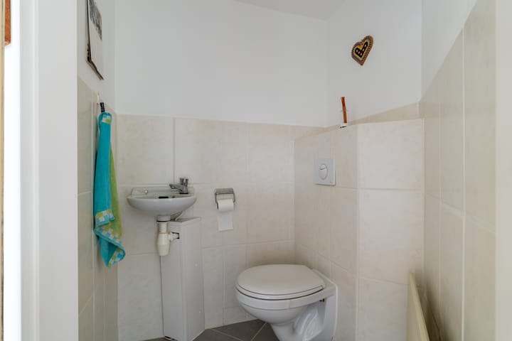 Foto 6 van Munnikenland 18