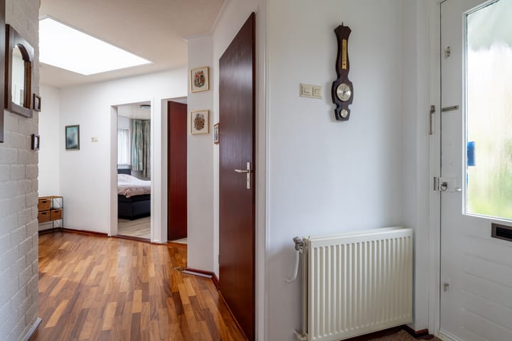 Foto 5 van Munnikenland 18