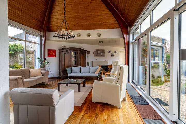 Foto 8 van Munnikenland 18