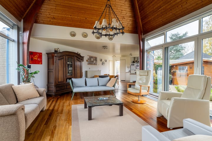 Foto 9 van Munnikenland 18