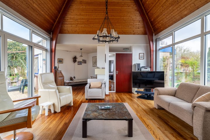 Foto 10 van Munnikenland 18