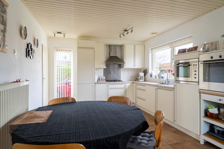 Foto 12 van Munnikenland 18