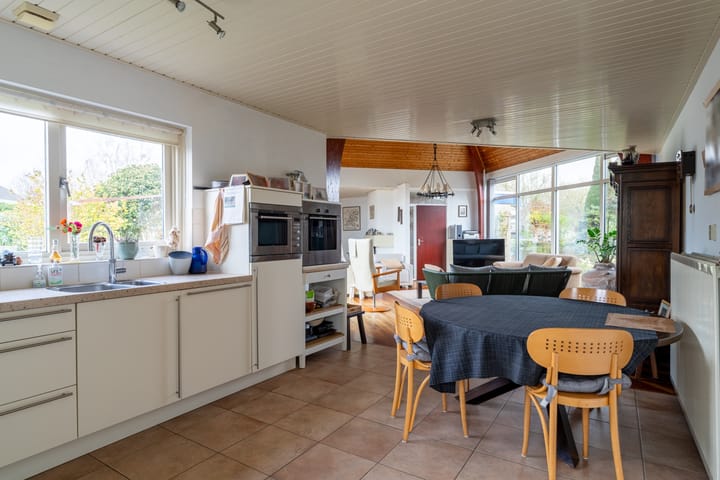 Foto 13 van Munnikenland 18