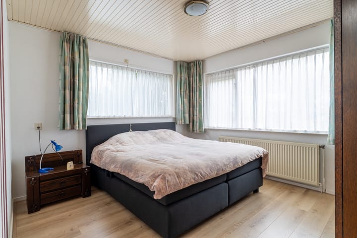 Foto 15 van Munnikenland 18