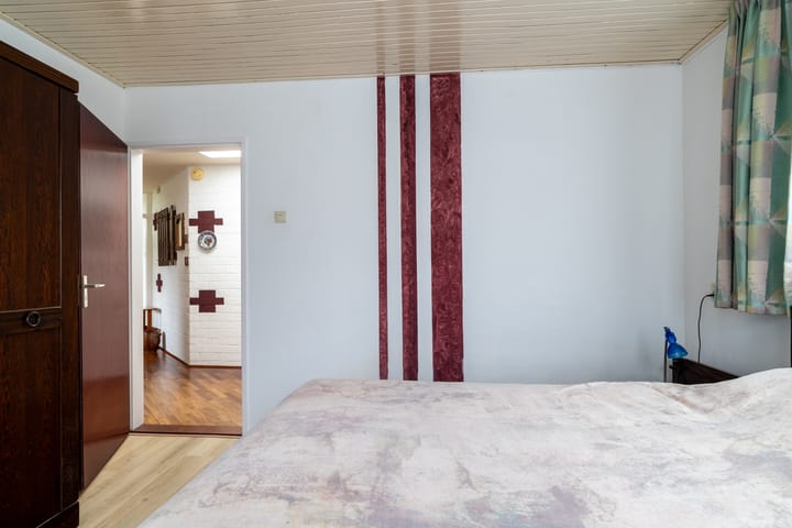 Foto 16 van Munnikenland 18