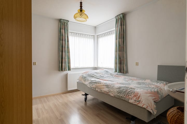 Foto 17 van Munnikenland 18