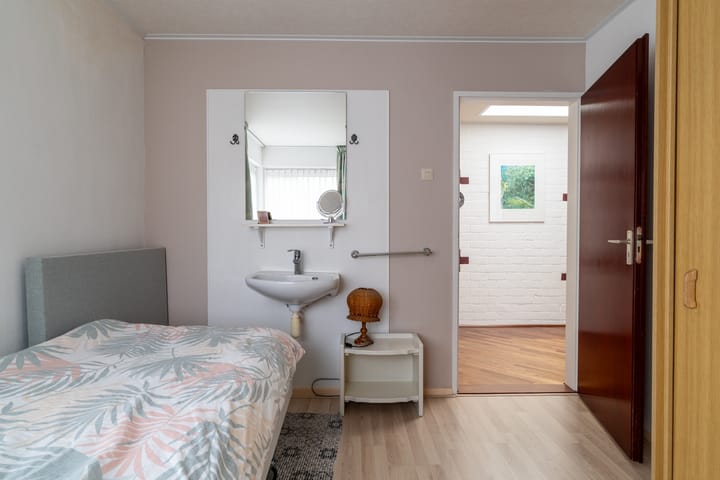 Foto 18 van Munnikenland 18