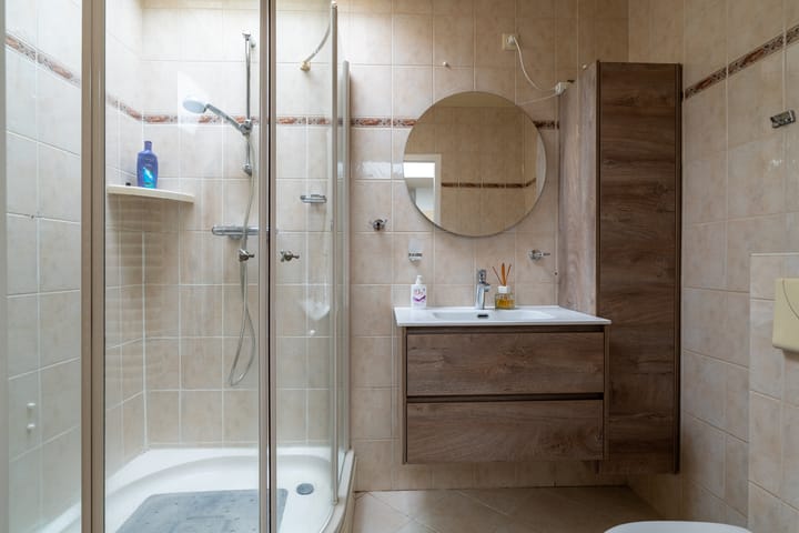 Foto 19 van Munnikenland 18