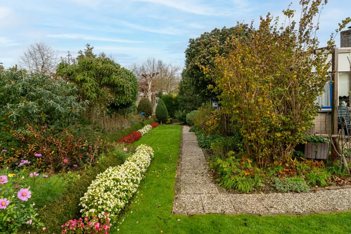 Foto 22 van Munnikenland 18