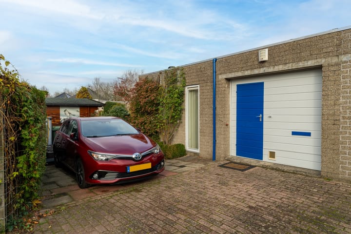 Foto 25 van Munnikenland 18