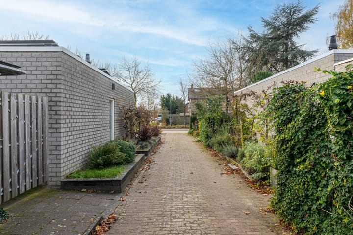 Foto 26 van Munnikenland 18