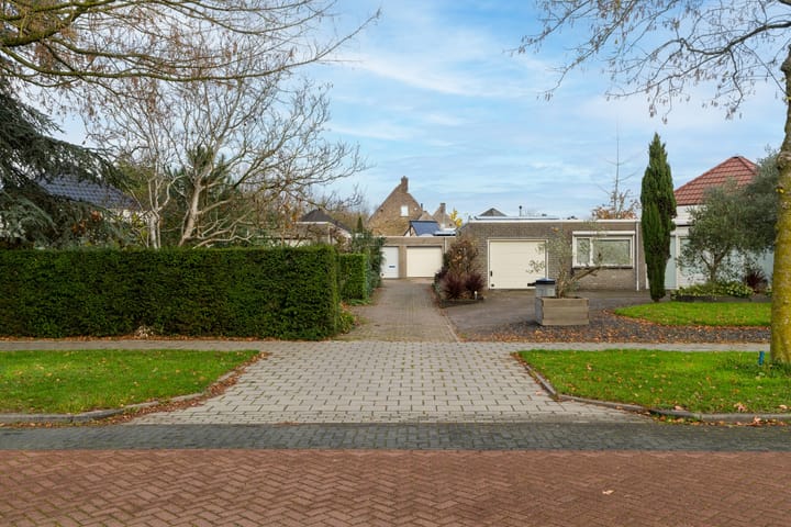 Foto 27 van Munnikenland 18