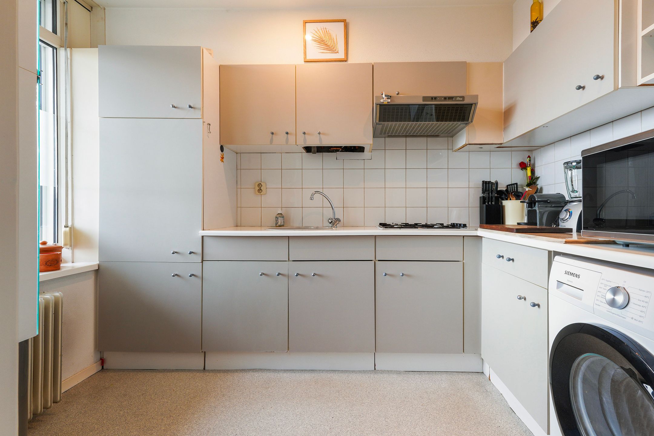 Foto 3 van Statenlaan 259