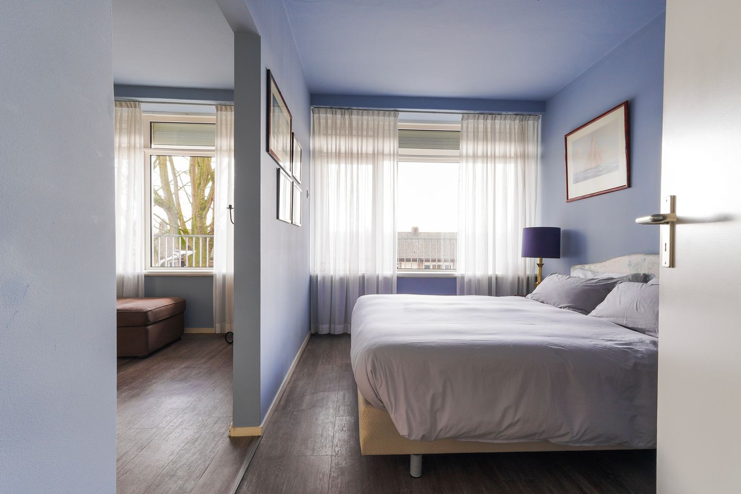 Foto 4 van Statenlaan 259