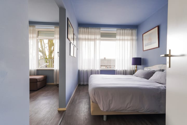 Foto 4 van Statenlaan 259