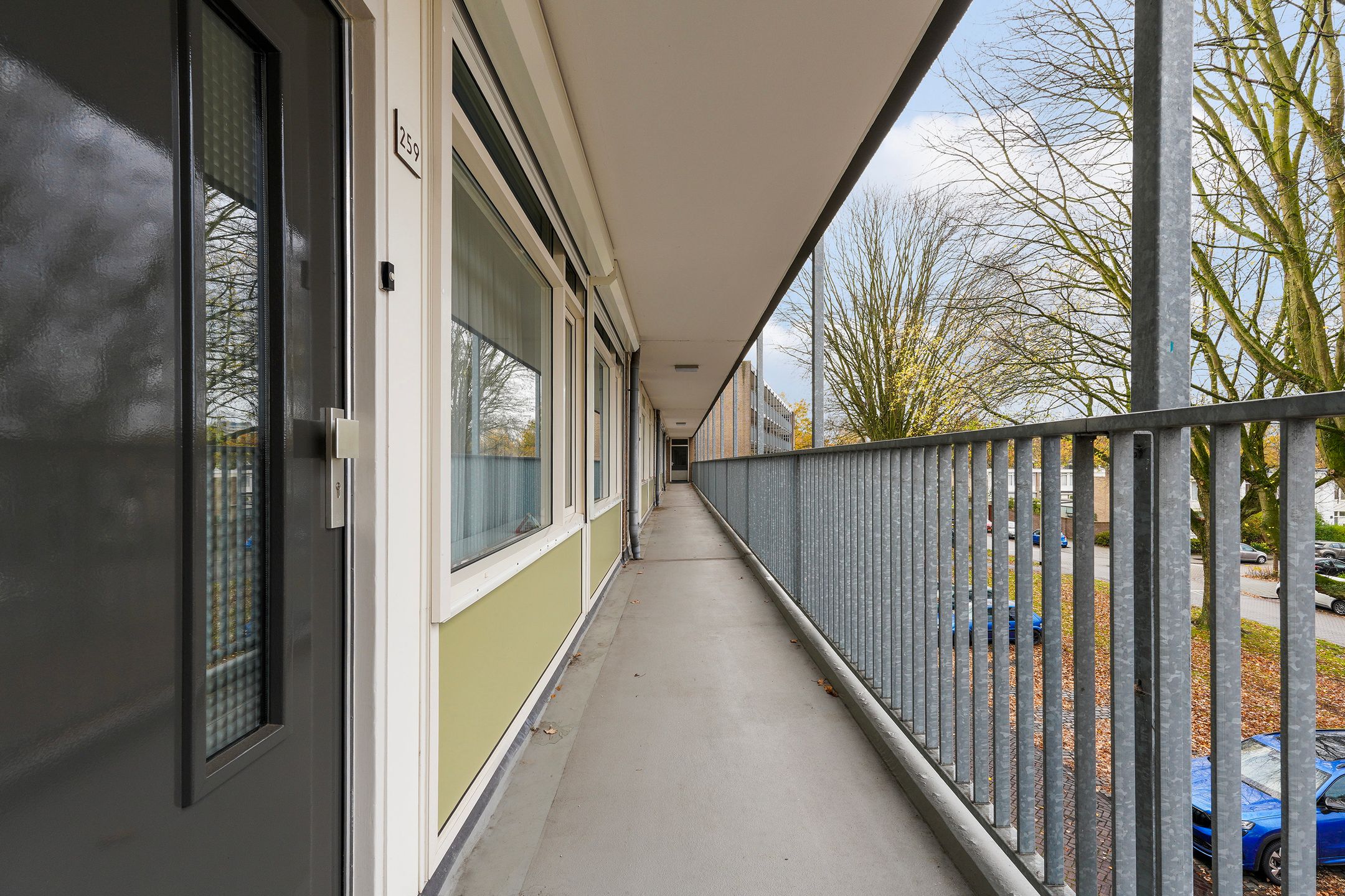 Foto 6 van Statenlaan 259