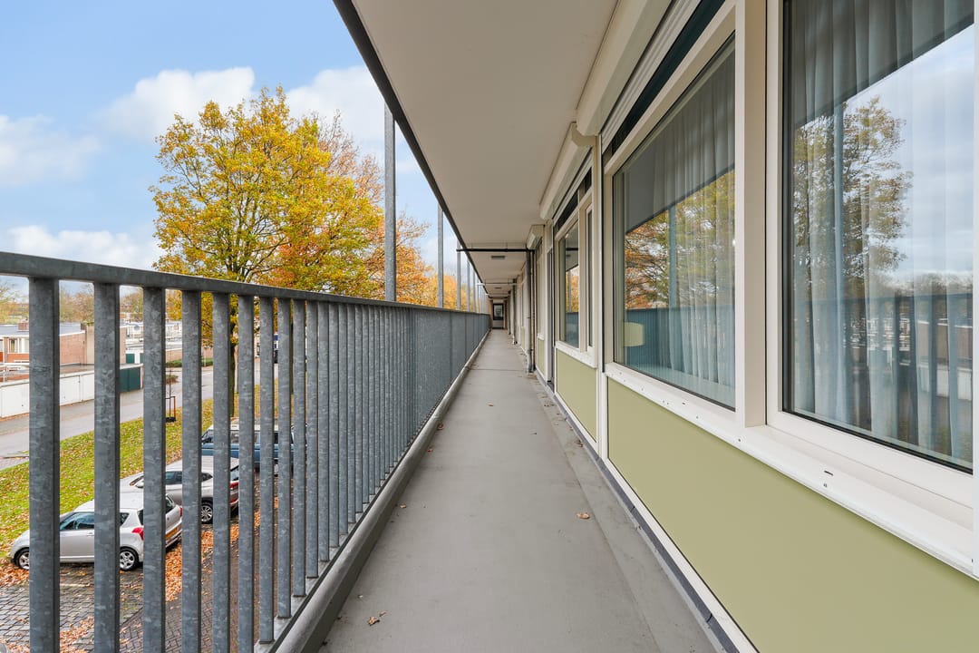 Foto 7 van Statenlaan 259