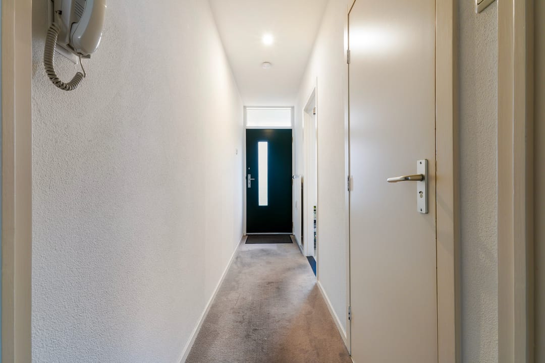 Foto 8 van Statenlaan 259