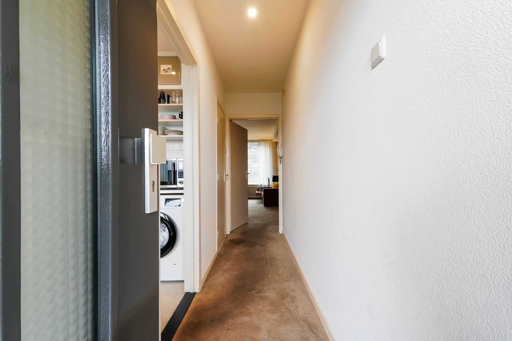 Foto 9 van Statenlaan 259