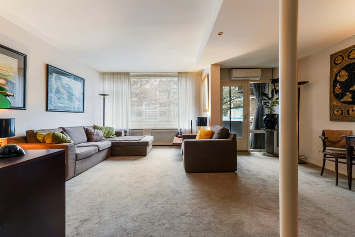 Foto 10 van Statenlaan 259