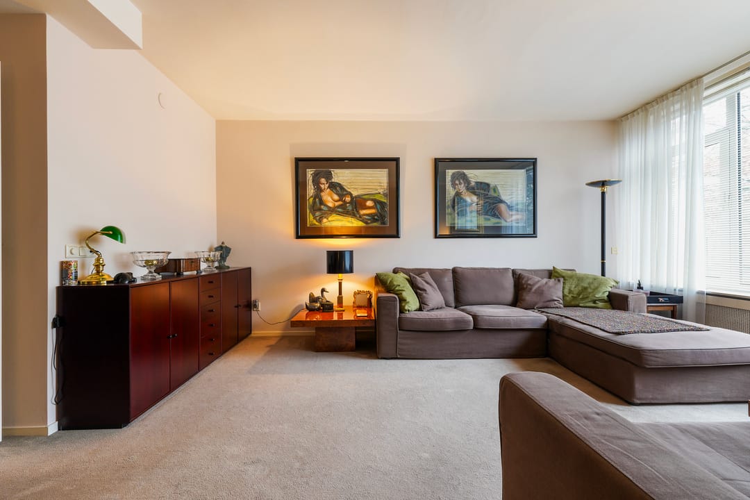 Foto 11 van Statenlaan 259