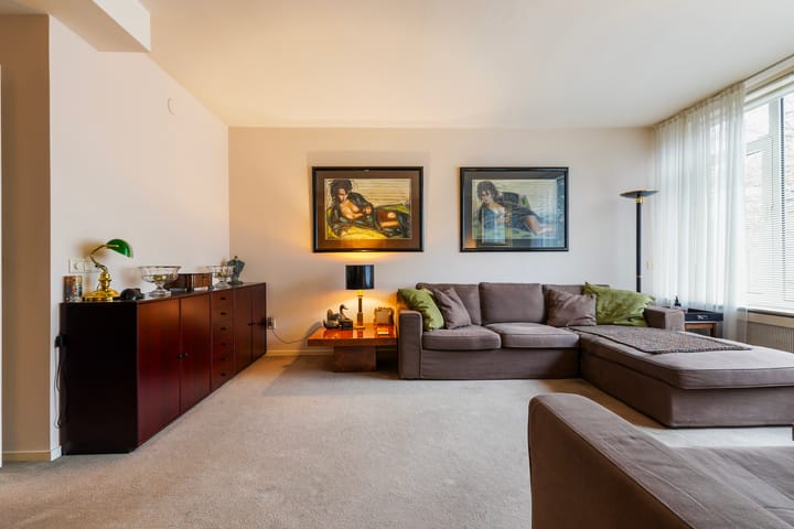 Foto 11 van Statenlaan 259