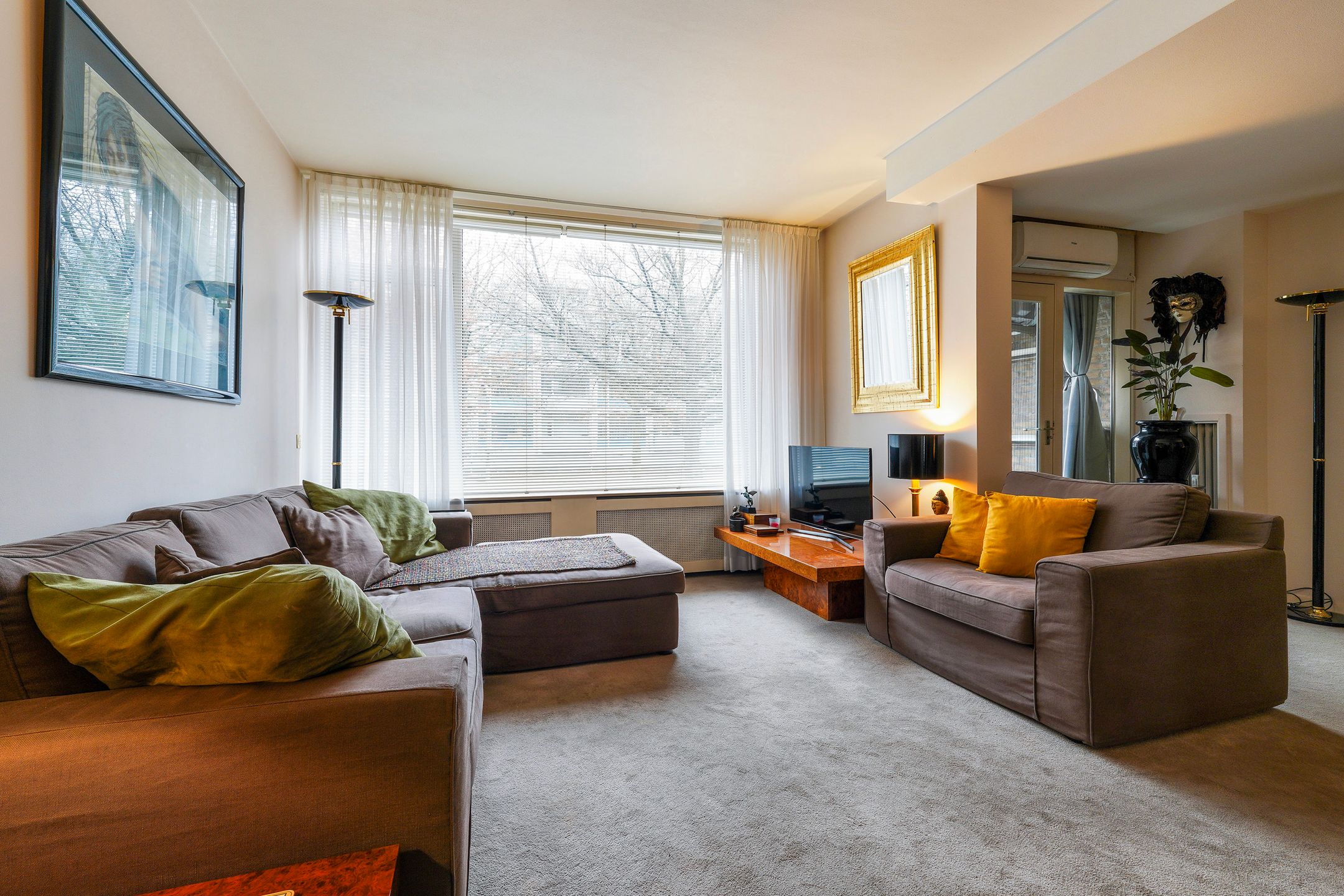 Foto 12 van Statenlaan 259