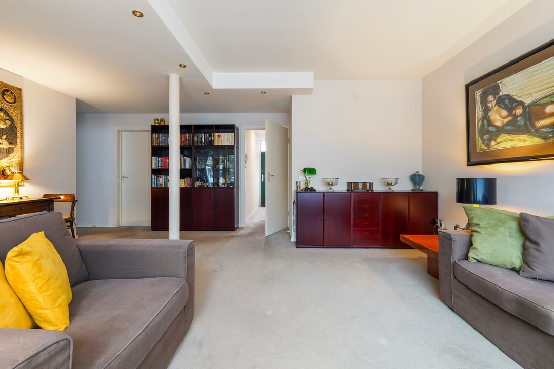 Foto 13 van Statenlaan 259