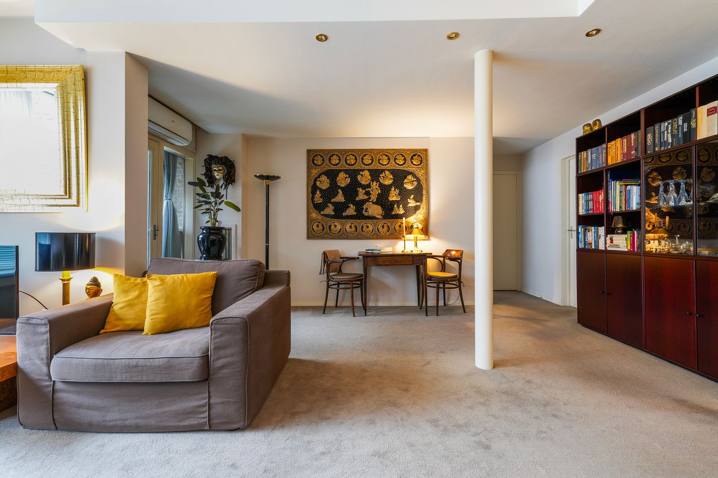 Foto 14 van Statenlaan 259