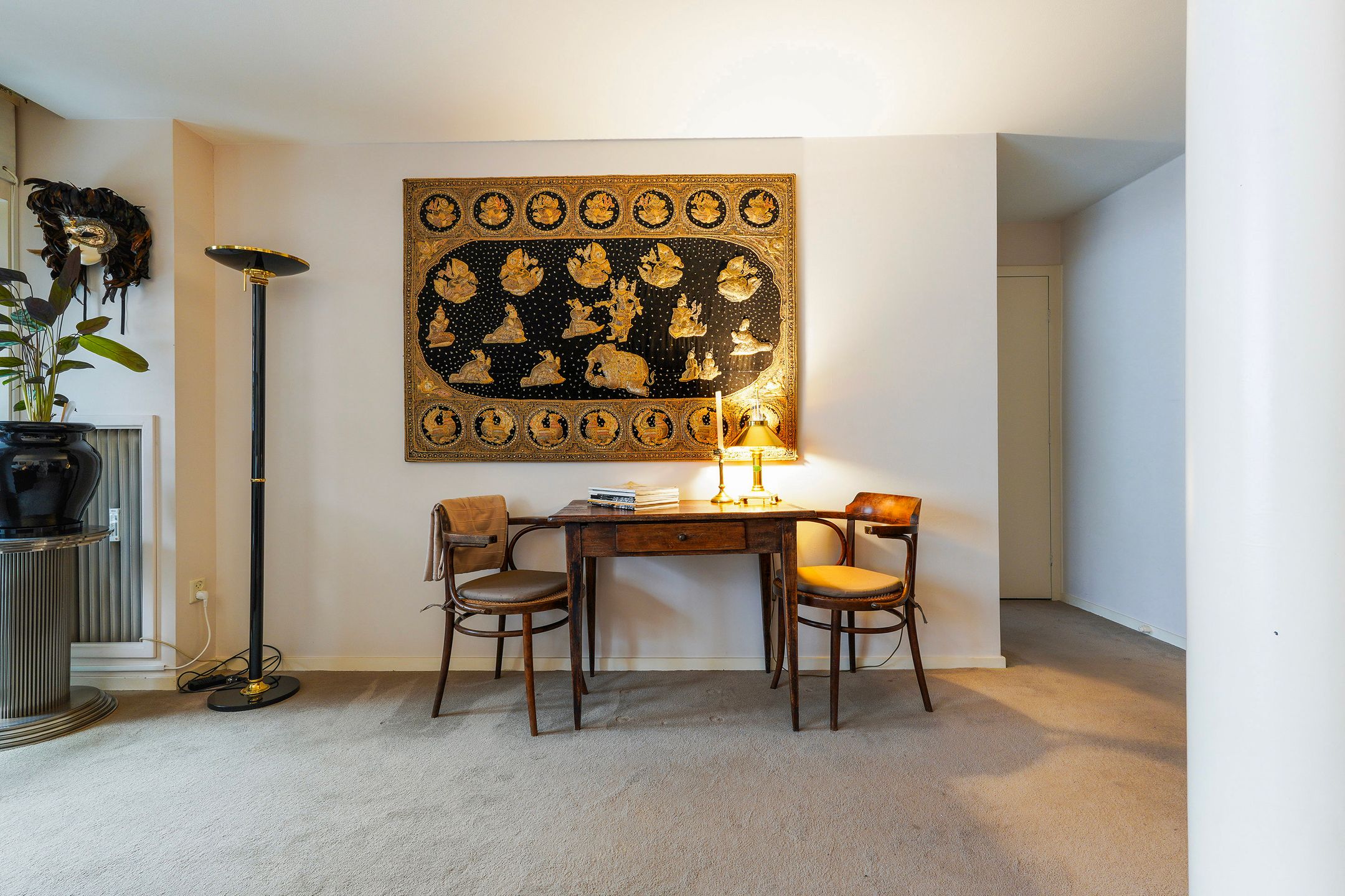 Foto 15 van Statenlaan 259