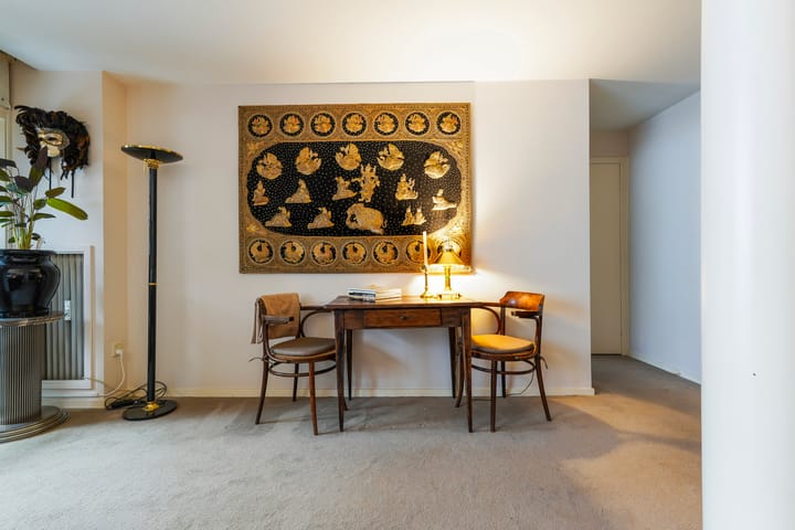 Foto 15 van Statenlaan 259