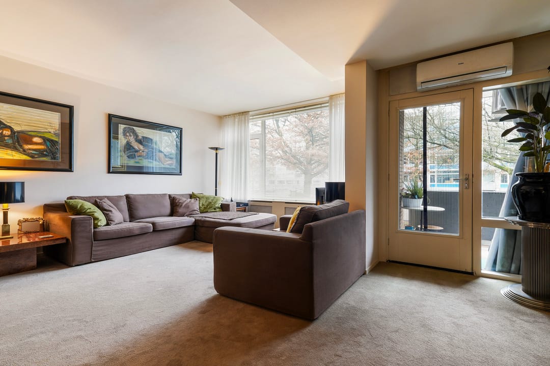 Foto 16 van Statenlaan 259