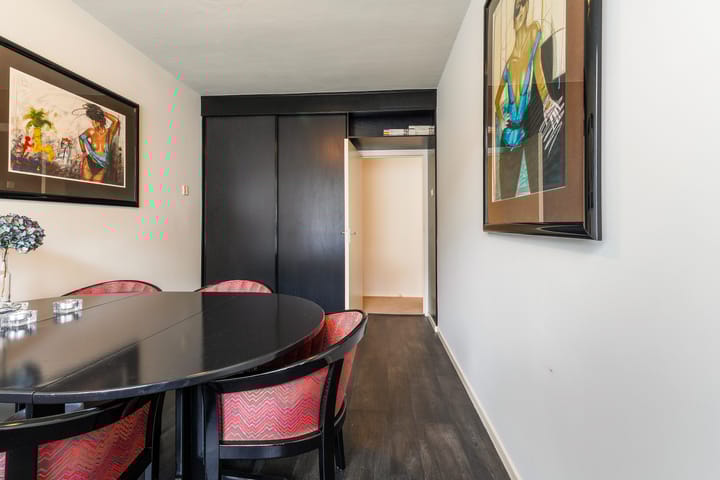 Foto 17 van Statenlaan 259