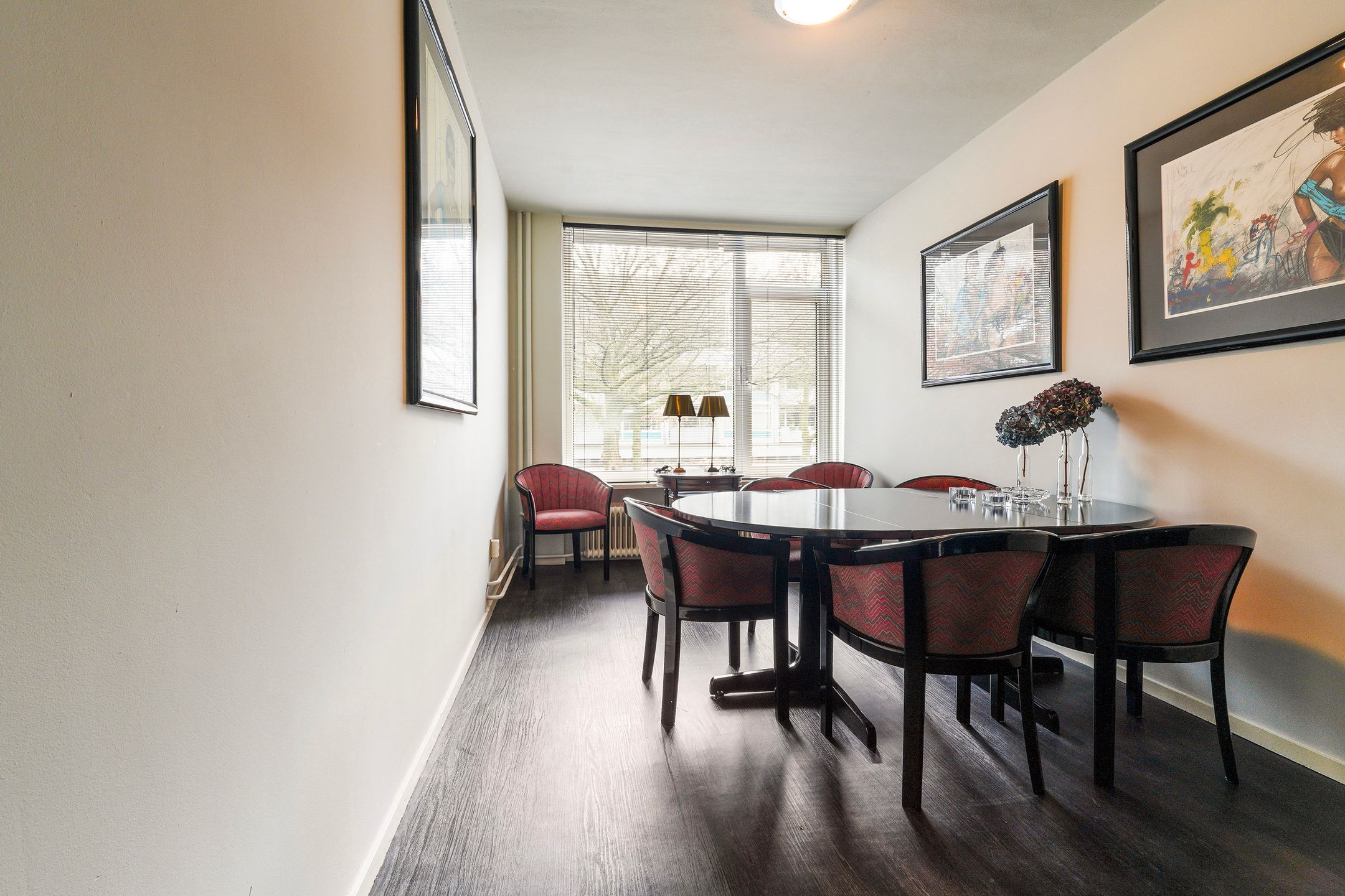 Foto 18 van Statenlaan 259