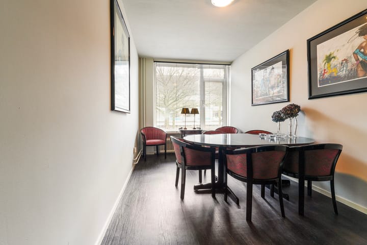 Foto 18 van Statenlaan 259