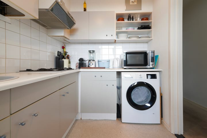 Foto 20 van Statenlaan 259