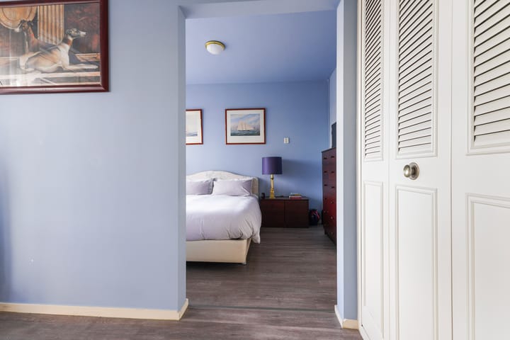 Foto 21 van Statenlaan 259