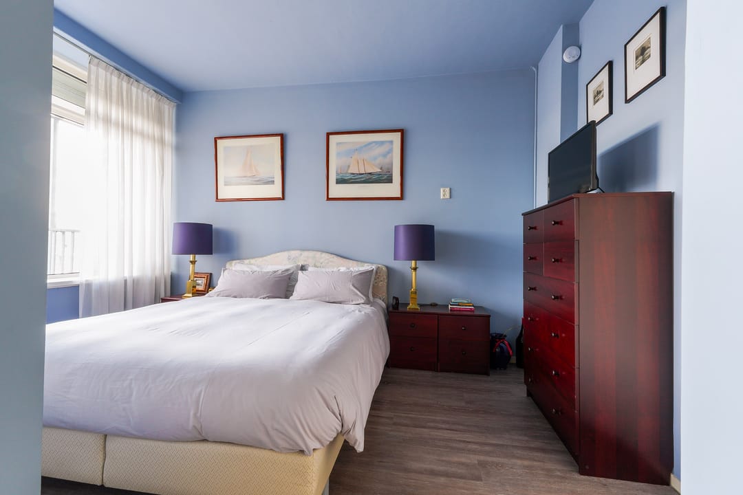 Foto 22 van Statenlaan 259