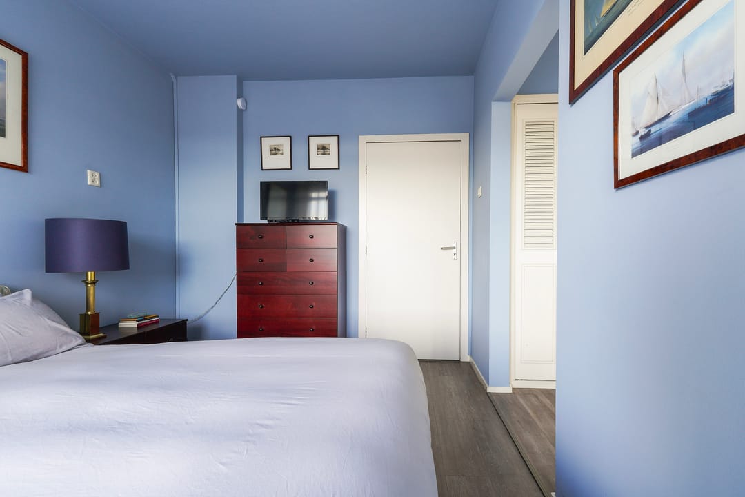 Foto 23 van Statenlaan 259