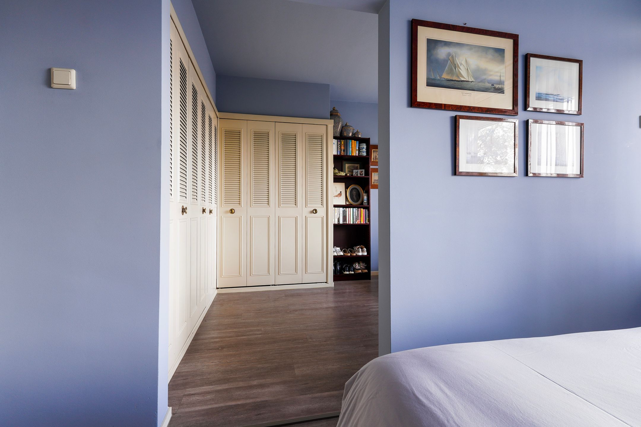 Foto 24 van Statenlaan 259