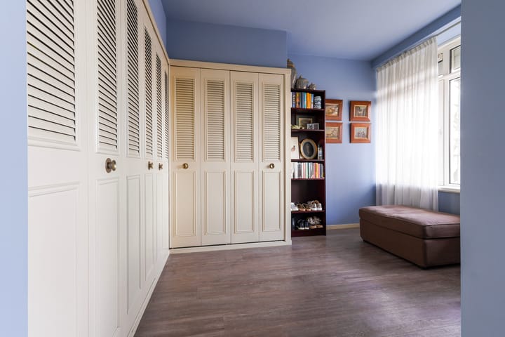 Foto 25 van Statenlaan 259