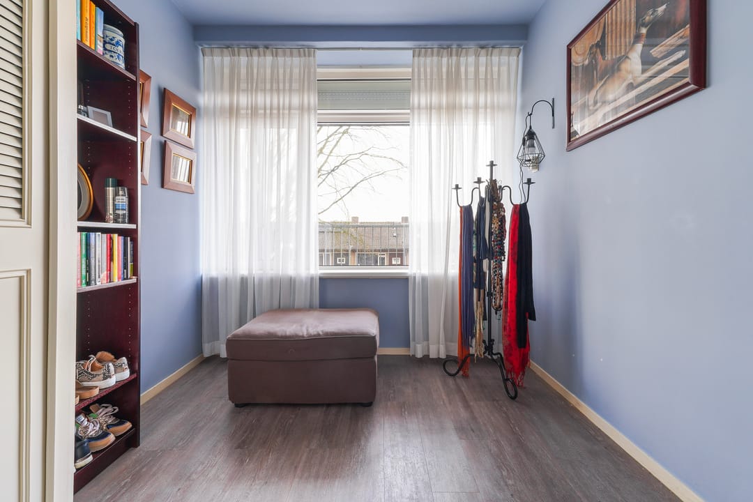 Foto 26 van Statenlaan 259